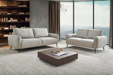 PLAZA SOFA