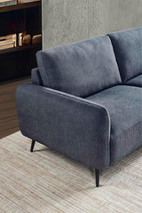 PLAZA SOFA