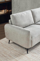 PLAZA SOFA