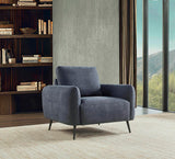 PLAZA SOFA