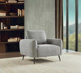 PLAZA SOFA