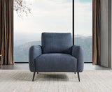 PLAZA SOFA
