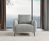 PLAZA SOFA