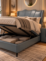 The Aurelia Bed (pre-order)