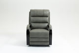 Savoy Classic Single Motor Rise & Recliner Chair