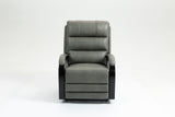 REGENT LIFT AND RECLINER CHAIRS