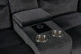 Brandon sofa