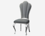 Belvedare Dining Chairs
