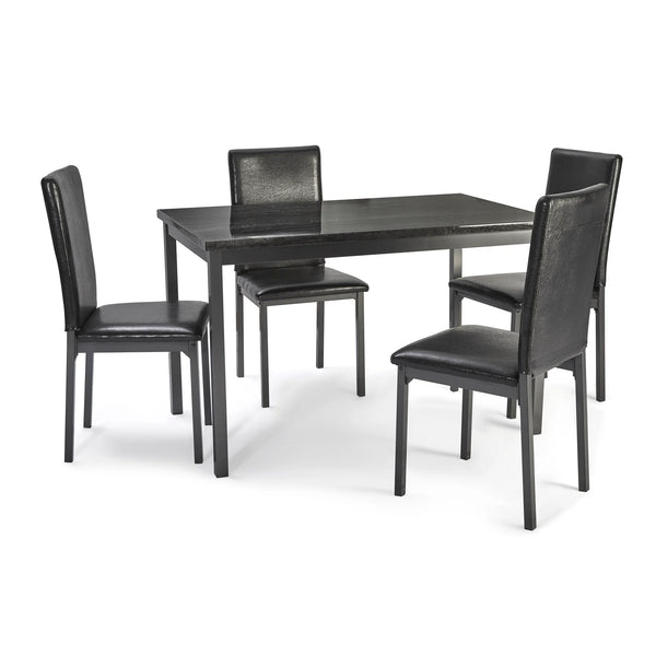 Ruby Dining Table