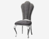 Belvedare Dining Chairs