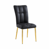 Tulip Dining Chairs