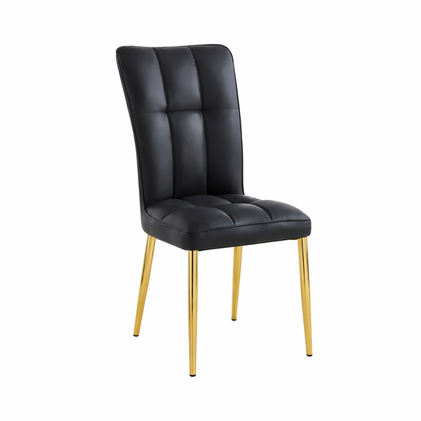 Tulip Dining Chairs