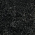ALASKA COAL