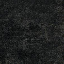 ALASKA COAL