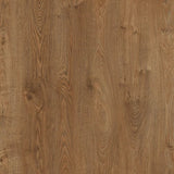 Effect Laminate Flooring
