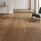 Effect Laminate Flooring