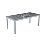 Amber CT Coffee Table