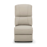 MELBOURNE SOFA