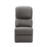 MELBOURNE SOFA