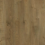 Effect Laminate Flooring