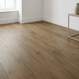Effect Laminate Flooring