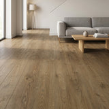 Effect Laminate Flooring