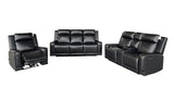 Alan Sofa