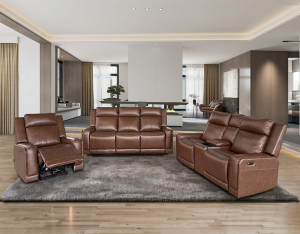 Alan Sofa