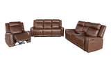 Alan Sofa