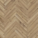 Lignum Herringbone Laminate Flooring
