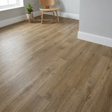 Vinyl Sheet Flooring 4mm