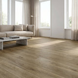 Vinyl Sheet Flooring 4mm
