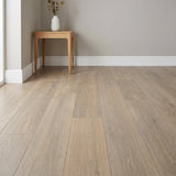 Vinyl Sheet Flooring 4mm