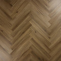 Antique Walnut
