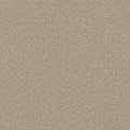 Manhattan Taupe