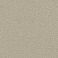 Pebblestone
