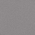 Homerton Grey