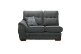 Ashley Sofa