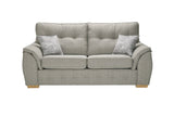Ashley Sofa