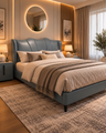 The Aurelia Bed (pre-order)