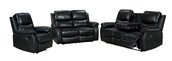 Houston sofa