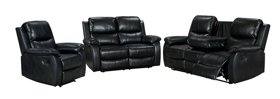 Houston sofa