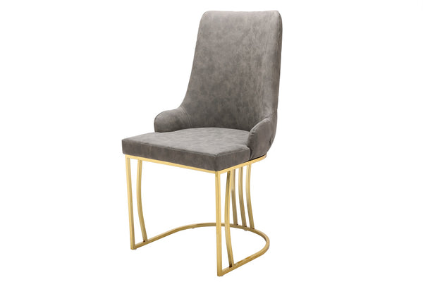 Bruno Dining Chair