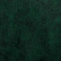 BUXTON BOTTLE GREEN