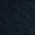 BUXTON NAVY