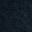 BUXTON NAVY