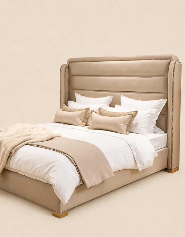 Beds