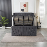 Belira bed