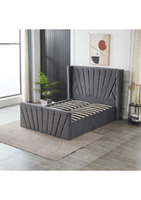 Belira bed