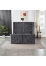 Belira bed